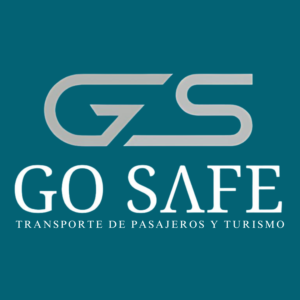 Transporte de pasajeros